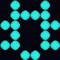 45.58.34.5