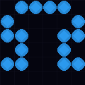 45.58.34.50