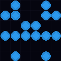 45.58.34.51