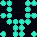 45.58.34.52