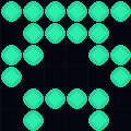45.58.34.53