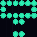 45.58.34.54
