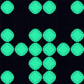 45.58.34.55
