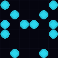 45.58.34.58