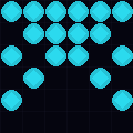 45.58.34.6