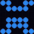 45.58.34.61