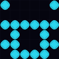 45.58.34.66