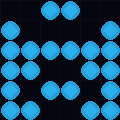 45.58.34.67