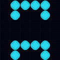 45.58.34.7