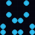 45.58.34.70