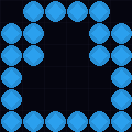 45.58.34.71