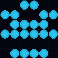 45.58.34.72