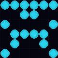45.58.34.74