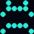 45.58.34.78