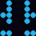 45.58.34.79