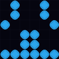 45.58.34.8