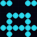 45.58.34.80