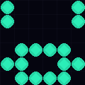 45.58.34.81