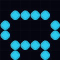 45.58.34.85