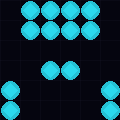 45.58.34.87