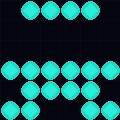 45.58.34.88