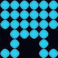 45.58.34.9