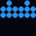 45.58.34.90