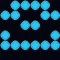 45.58.34.91