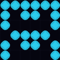 45.58.34.96