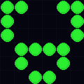 45.58.35.103