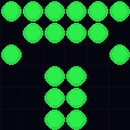 45.58.35.121