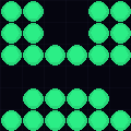 45.58.35.132