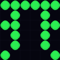 45.58.35.150