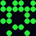 45.58.35.159