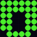 45.58.35.193