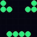 45.58.35.200