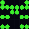 45.58.35.201