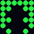 45.58.35.202