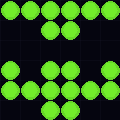 45.58.35.205