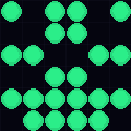 45.58.35.208