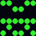 45.58.35.210