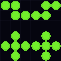 45.58.35.223