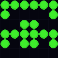 45.58.35.225