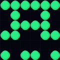 45.58.35.226