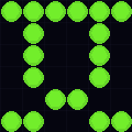 45.58.35.227