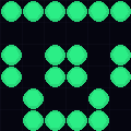 45.58.35.230