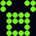 45.58.35.232