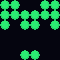 45.58.35.233