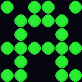 45.58.35.240