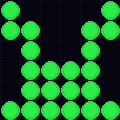 45.58.35.241
